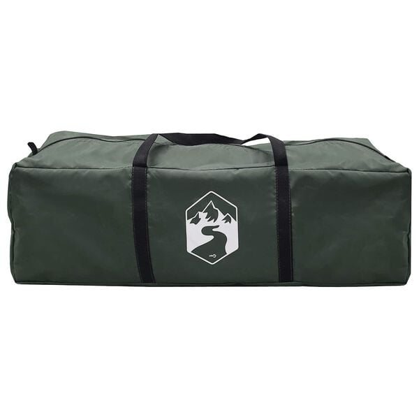 Viser produktbillede 3 af 5