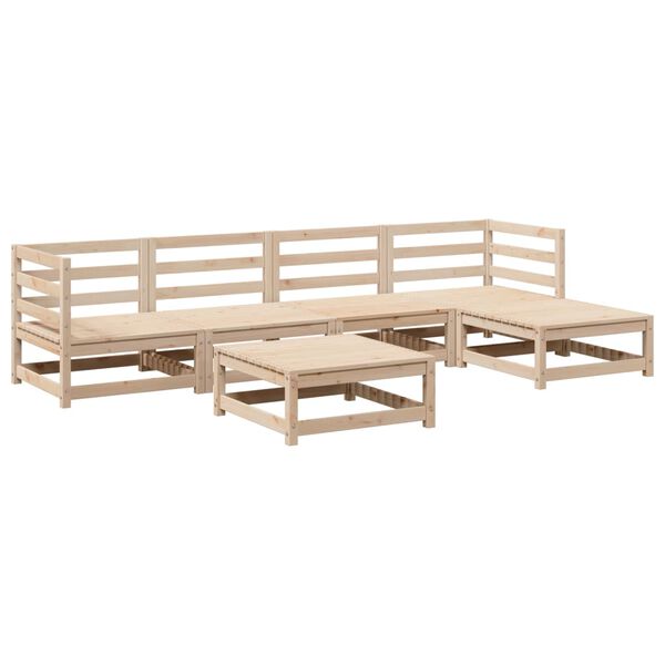 Viser produktbillede 1 af 11