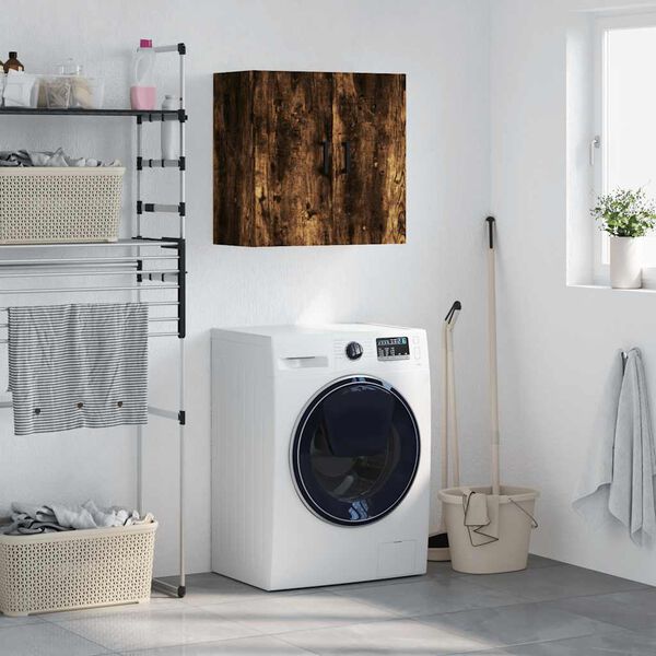Viser produktbillede 2 af 12