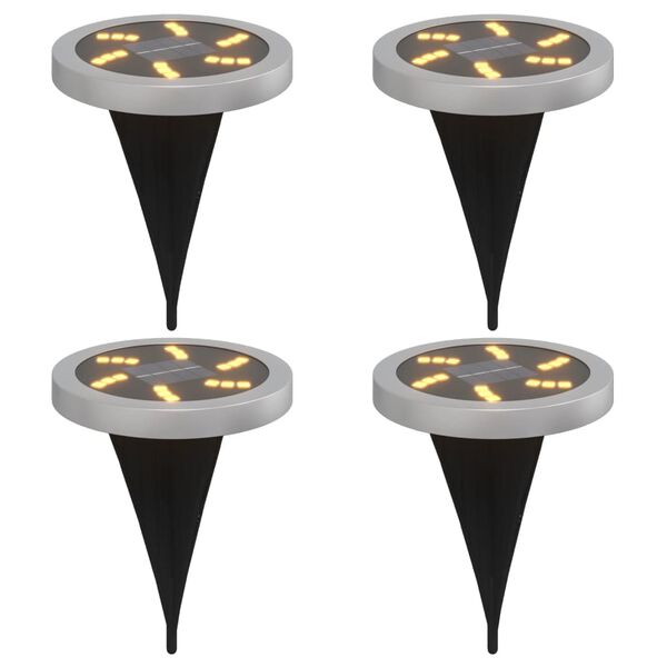 Viser produktbillede 1 af 6