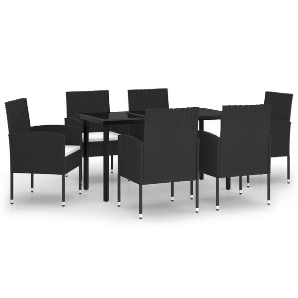 Viser produktbillede 1 af 8