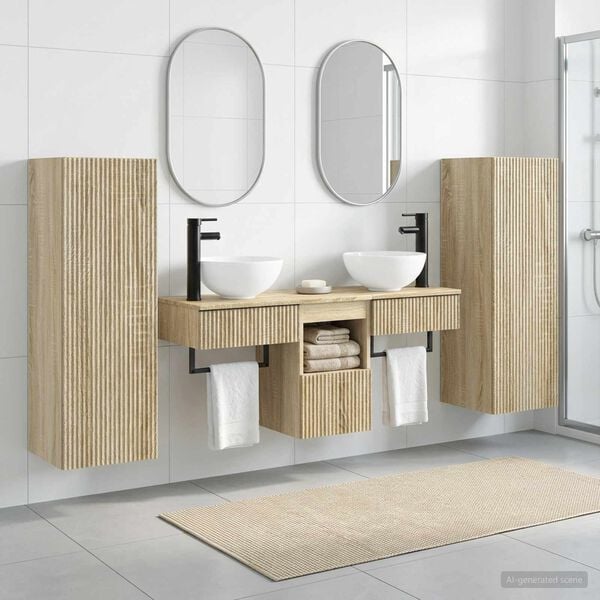 Viser produktbillede 2 af 13