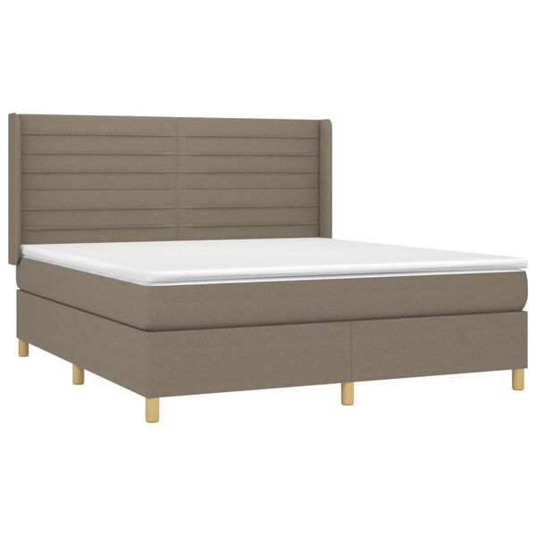 Viser produktbillede 4 af 16