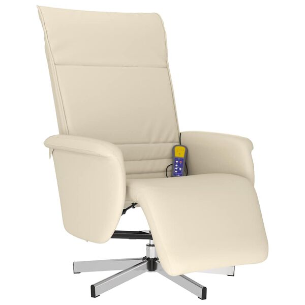 Viser produktbillede 3 af 11