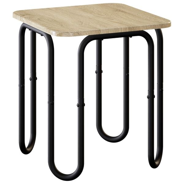 Viser produktbillede 1 af 6