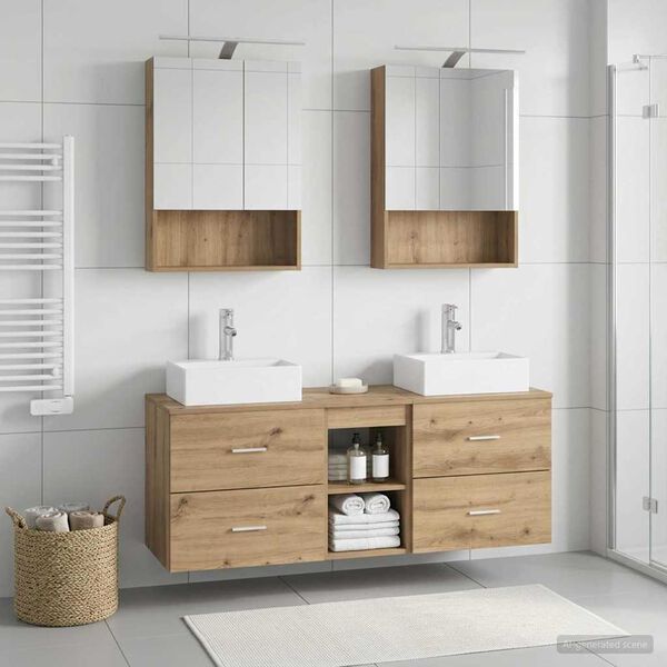Viser produktbillede 2 af 14