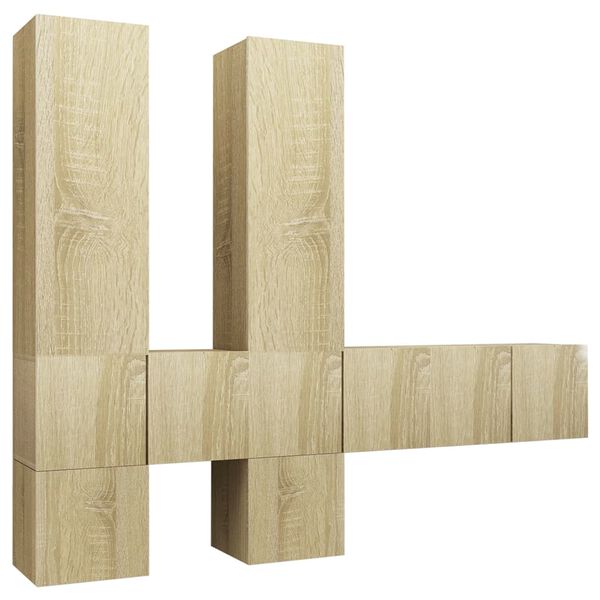 Viser produktbillede 1 af 9
