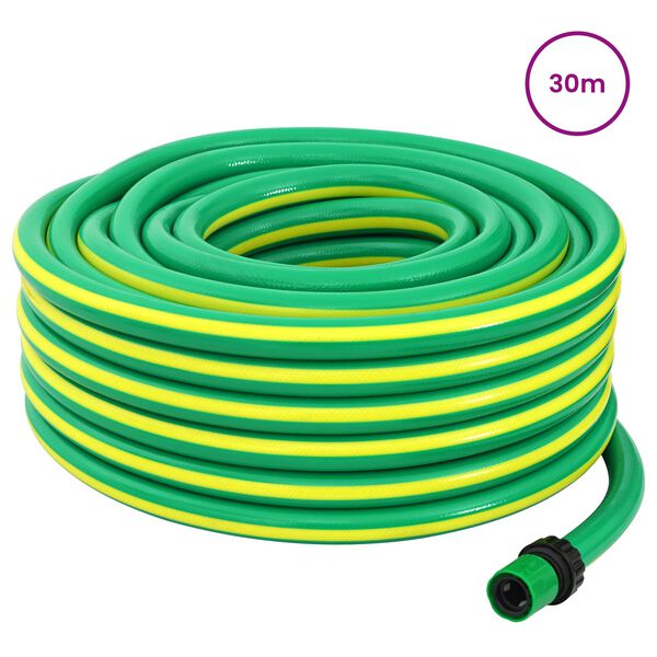 Viser produktbillede 2 af 12