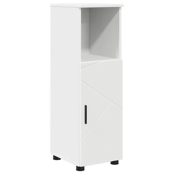 Viser produktbillede 1 af 16