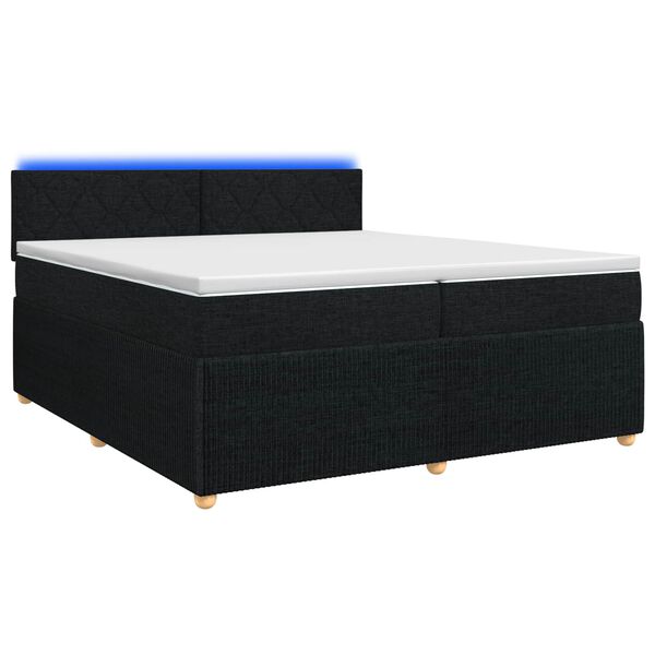 Viser produktbillede 1 af 13
