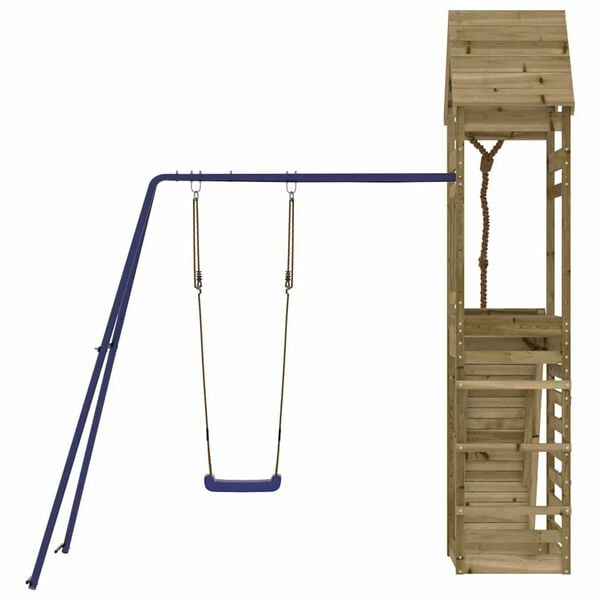 Viser produktbillede 4 af 12