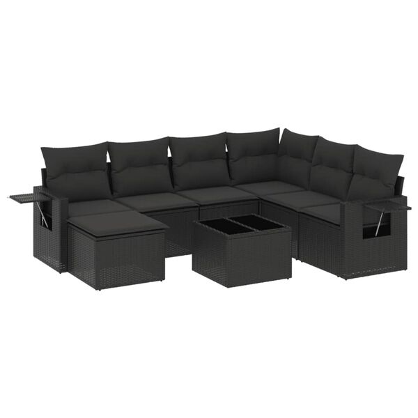 Viser produktbillede 1 af 17