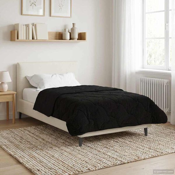 Viser produktbillede 4 af 10
