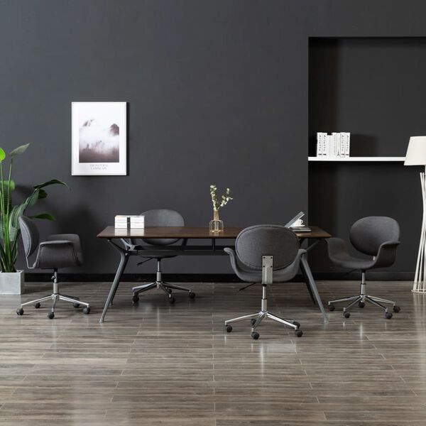 Viser produktbillede 2 af 9