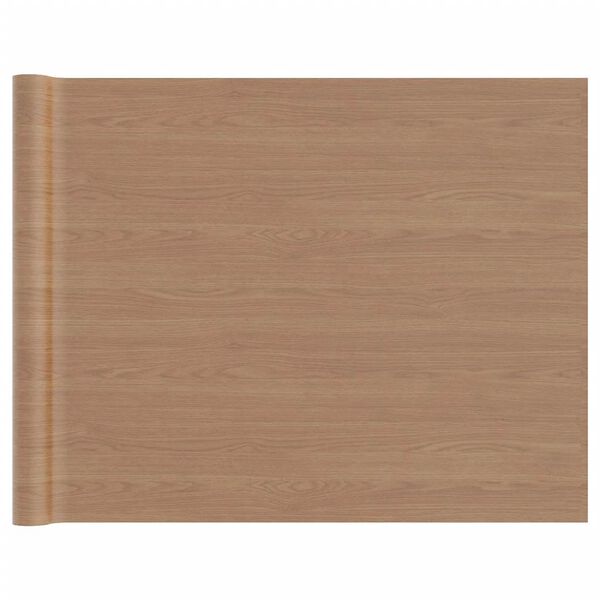 Viser produktbillede 4 af 8