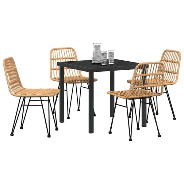 Viser produktbillede 3 af 11