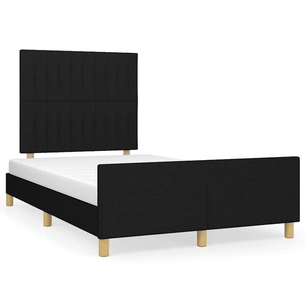 Viser produktbillede 1 af 15
