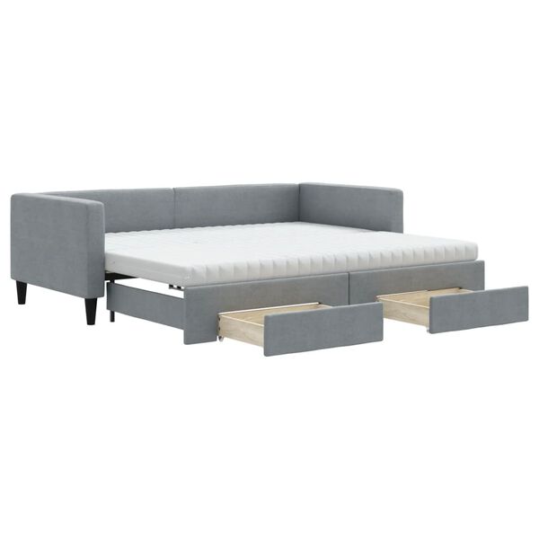 Viser produktbillede 1 af 13