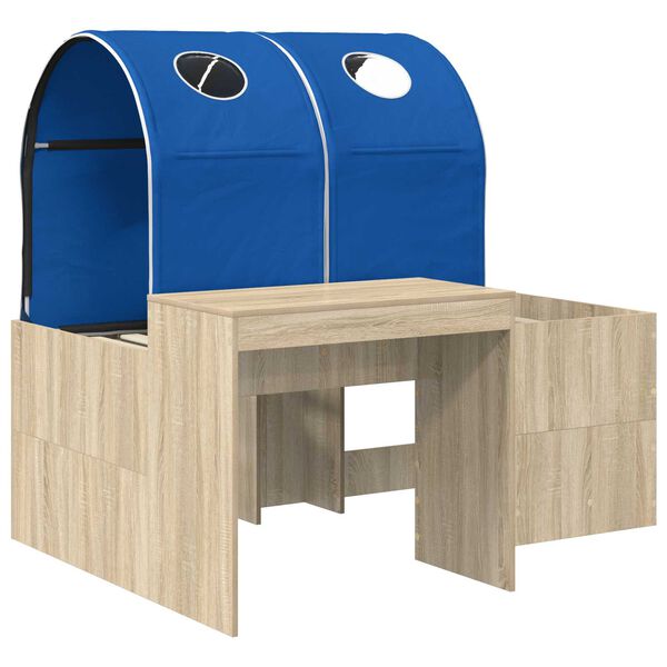 Viser produktbillede 3 af 12