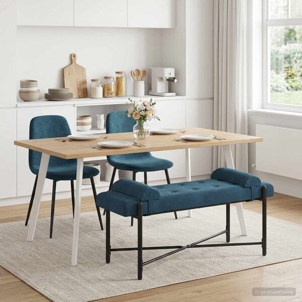 Viser produktbillede 2 af 10