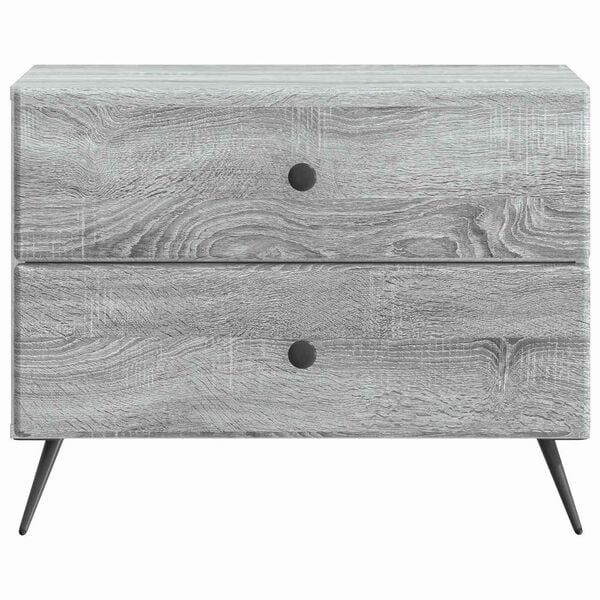 Viser produktbillede 4 af 9