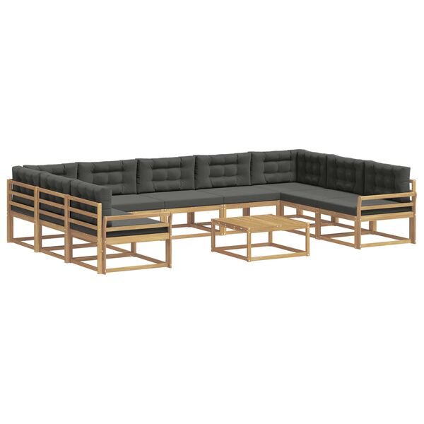 Viser produktbillede 1 af 11