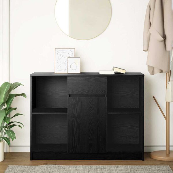 Viser produktbillede 3 af 15
