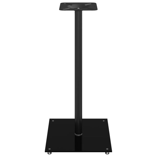 Viser produktbillede 4 af 7