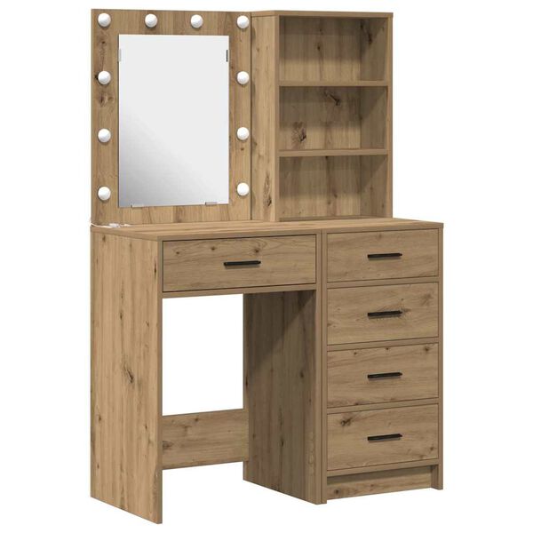 Viser produktbillede 1 af 15