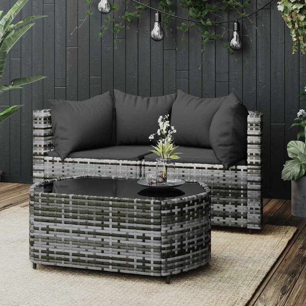 Viser produktbillede 2 af 12