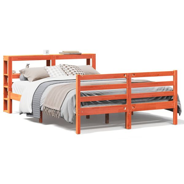 Viser produktbillede 1 af 12