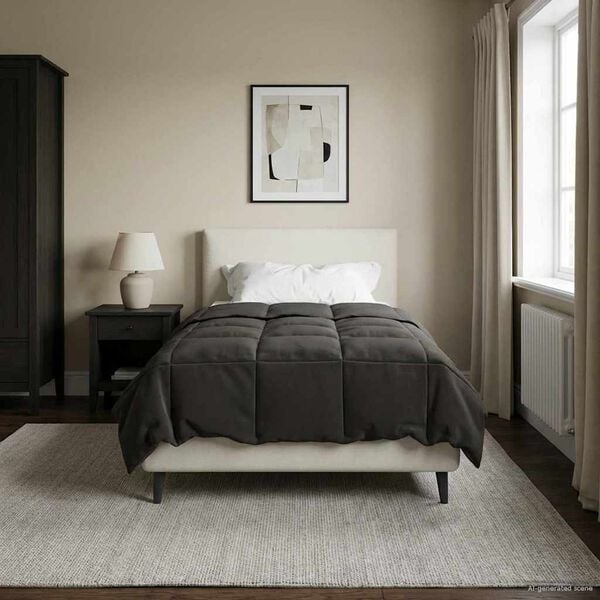 Viser produktbillede 2 af 10