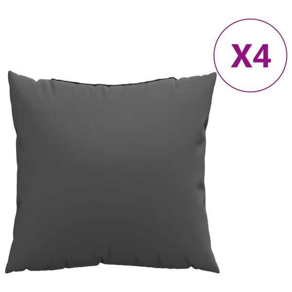 Viser produktbillede 1 af 8