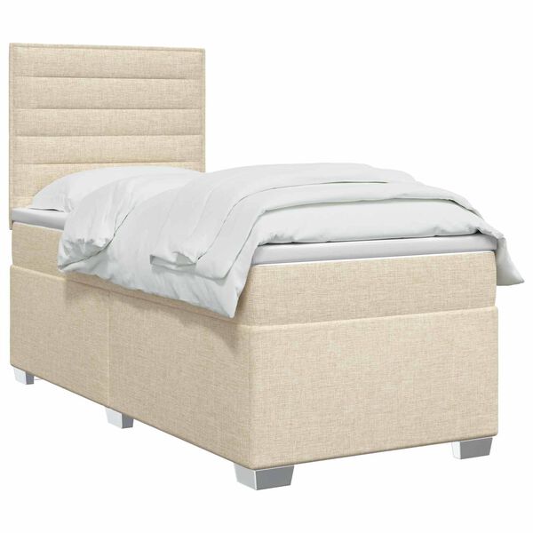 Viser produktbillede 3 af 11
