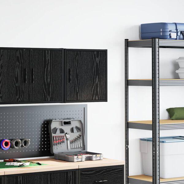 Viser produktbillede 3 af 13