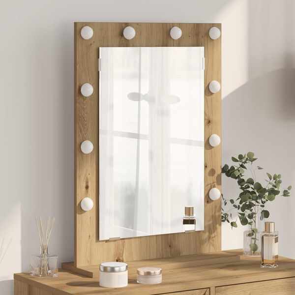 Viser produktbillede 2 af 11