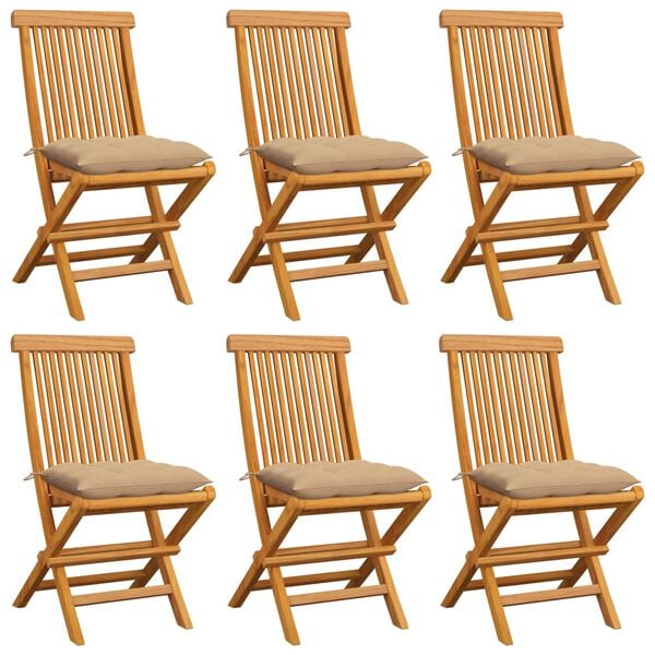 Viser produktbillede 1 af 13