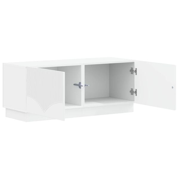 Viser produktbillede 3 af 10