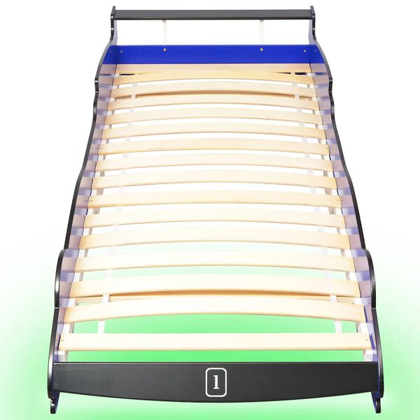 Viser produktbillede 4 af 10