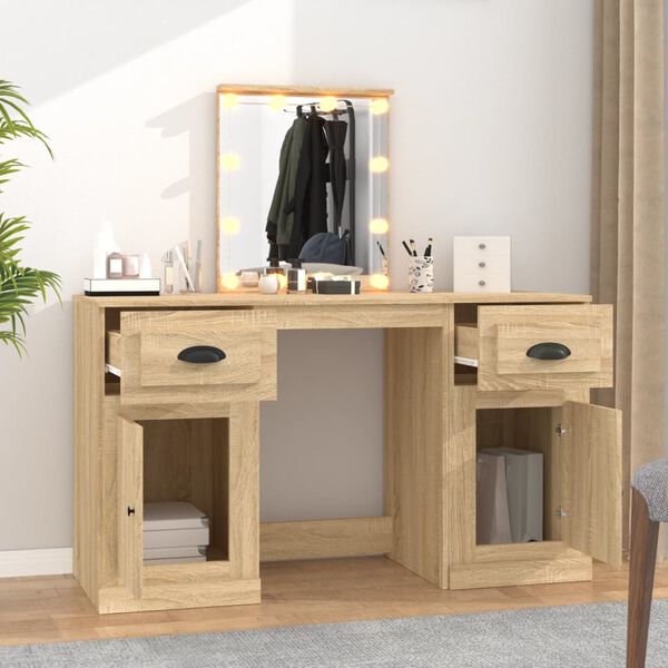 Viser produktbillede 3 af 17
