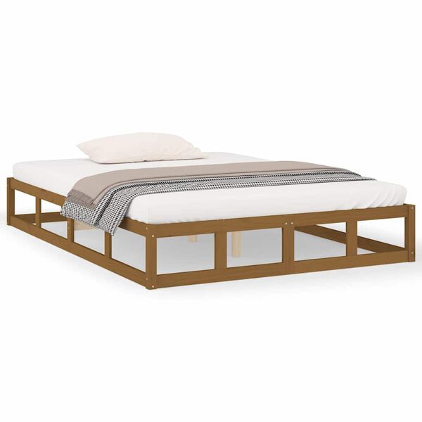 Viser produktbillede 1 af 9