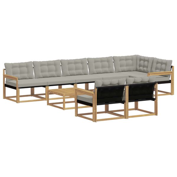 Viser produktbillede 1 af 12
