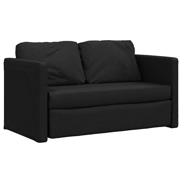 Viser produktbillede 2 af 13