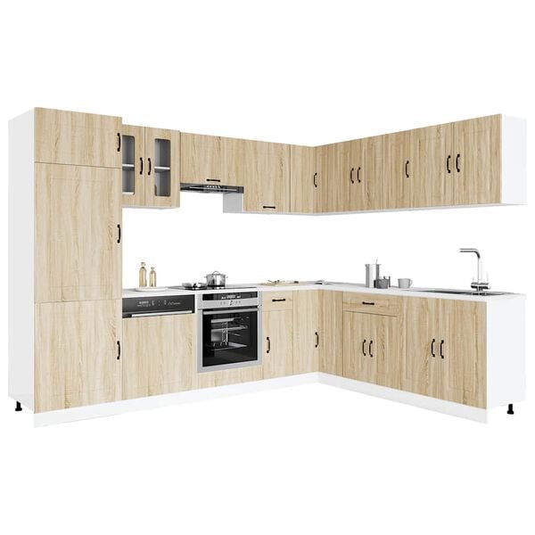 Viser produktbillede 2 af 12