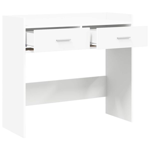 Viser produktbillede 4 af 9