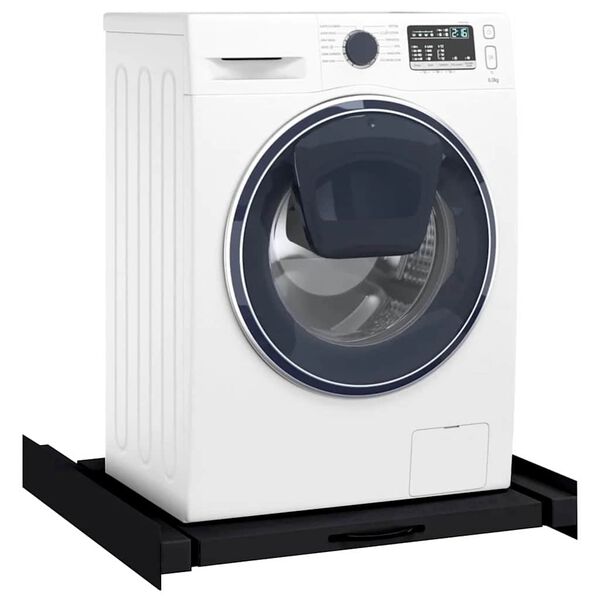 Viser produktbillede 2 af 10