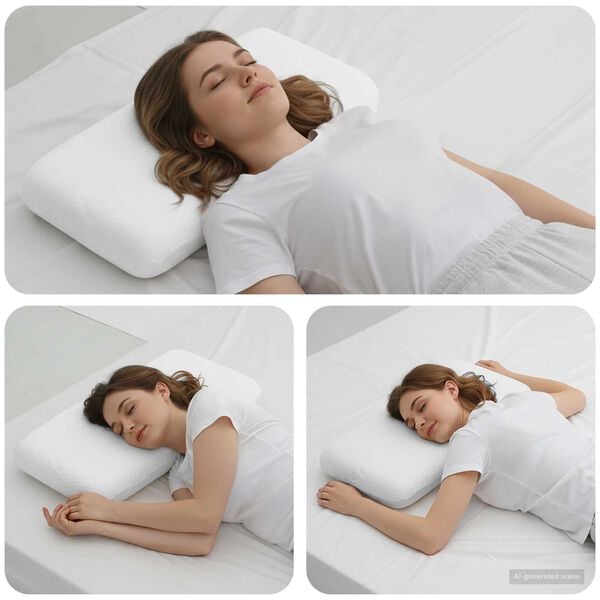 Viser produktbillede 2 af 10
