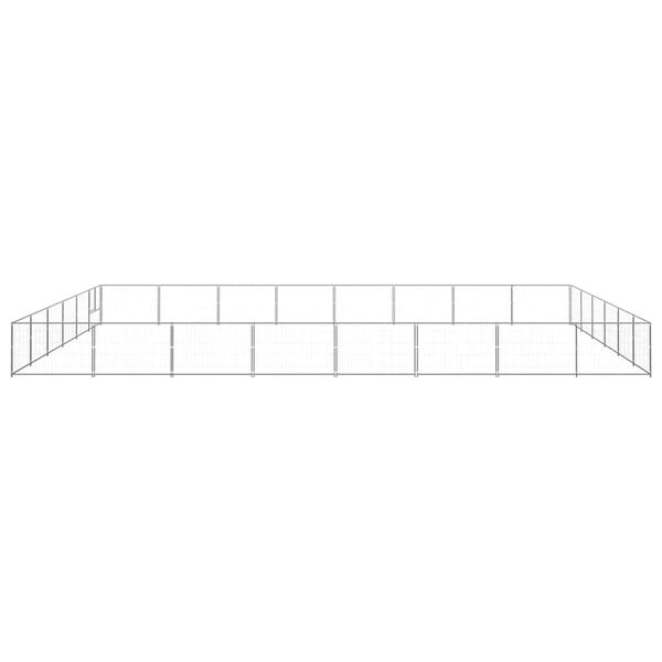 Viser produktbillede 4 af 8
