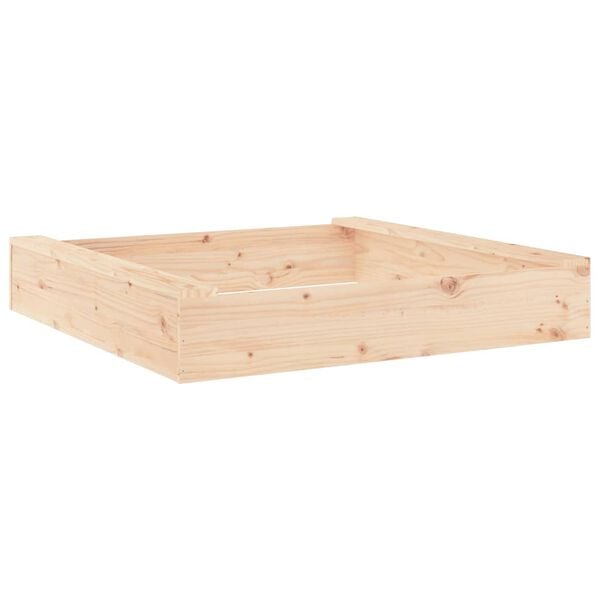 Viser produktbillede 1 af 9