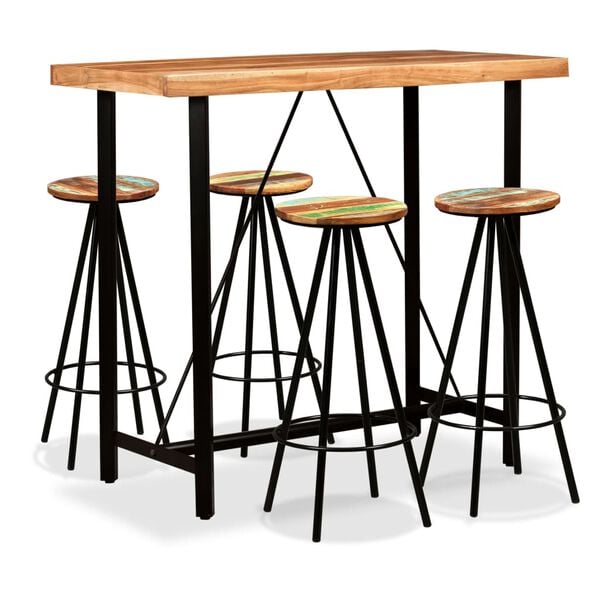Viser produktbillede 1 af 16